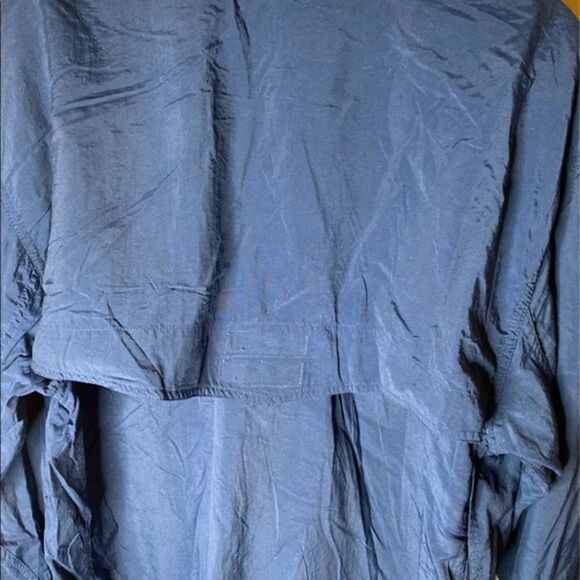 Colorado Men’s Outdoor button down shirt - Picture 6 of 6